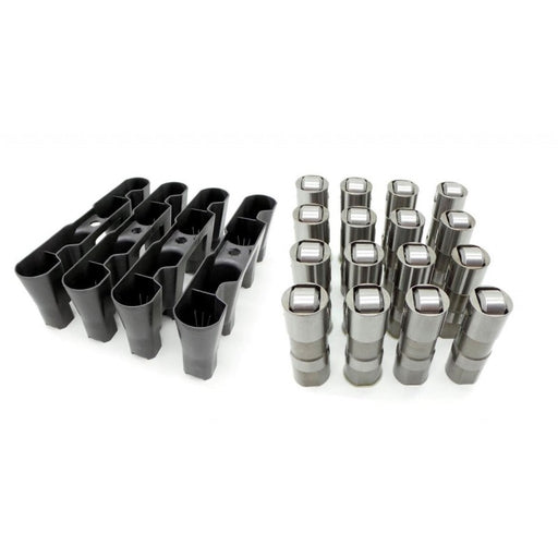 GM LS7 Lifter & Guide Kit
