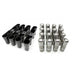 GM LS7 Lifter & Guide Kit