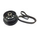 LSA 6.2ltr 18% Overdrive Kit
