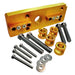 Barra Spring Removal Tool