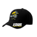 Crow Cams Next Gen Cap