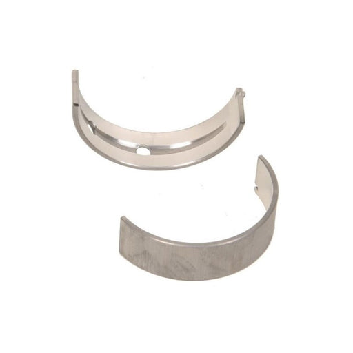 GM LS Main Bearing