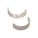 GM LS Main Bearing