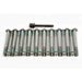 GM Gen V LT Head Bolt Set