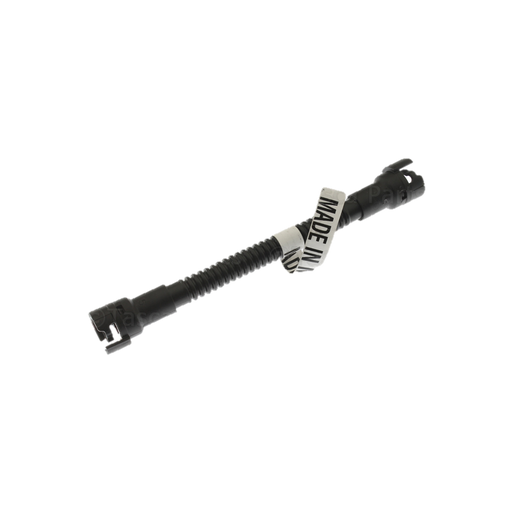 LS Clip on PCV Hose