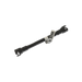 LS Clip on PCV Hose