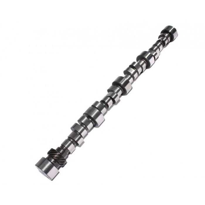 Chev Big Block Hydraulic Roller