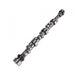 Chev Big Block Hydraulic Roller