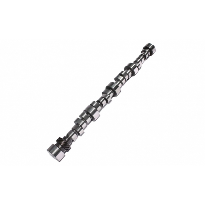 Gen 6 Chev Big Block Custom Camshaft
