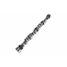 Gen 6 Chev Big Block Custom Camshaft