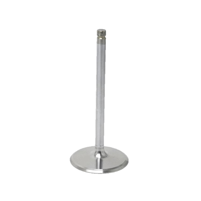 LS3 Intake Valve