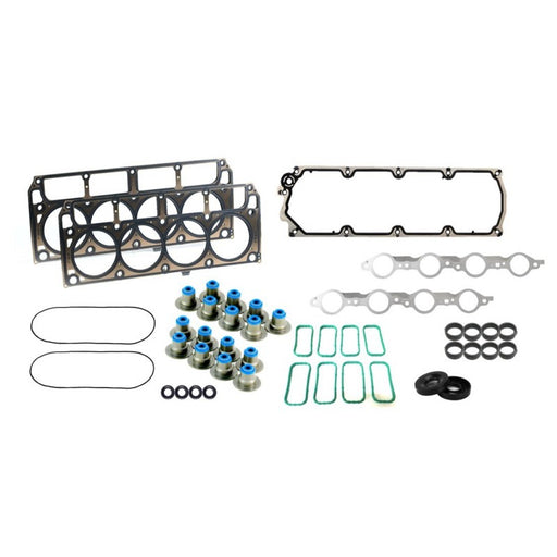 LS2 VRS Gasket Kit