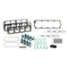 LS2 VRS Gasket Kit