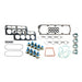 LSA VRS Gasket Kit