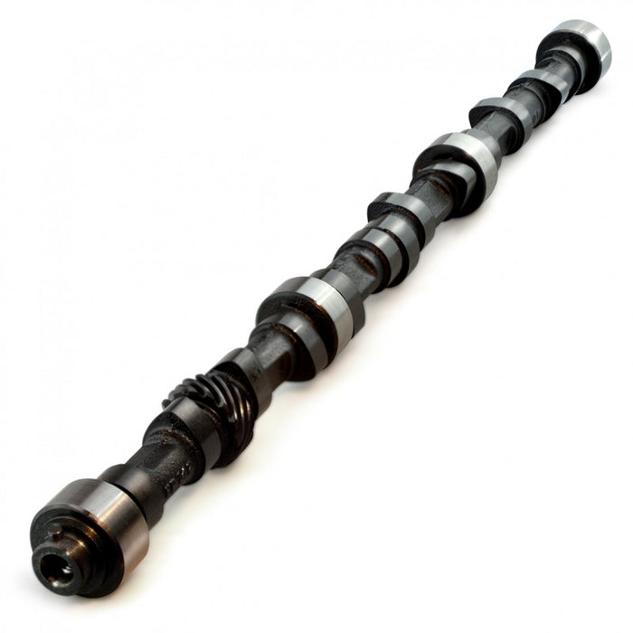 Ford Crossflow Flat Tappet Custom Cam