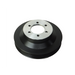 LSA 18% Overdrive S/C Pulley