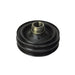 LS1 / LS2 Race Balancer