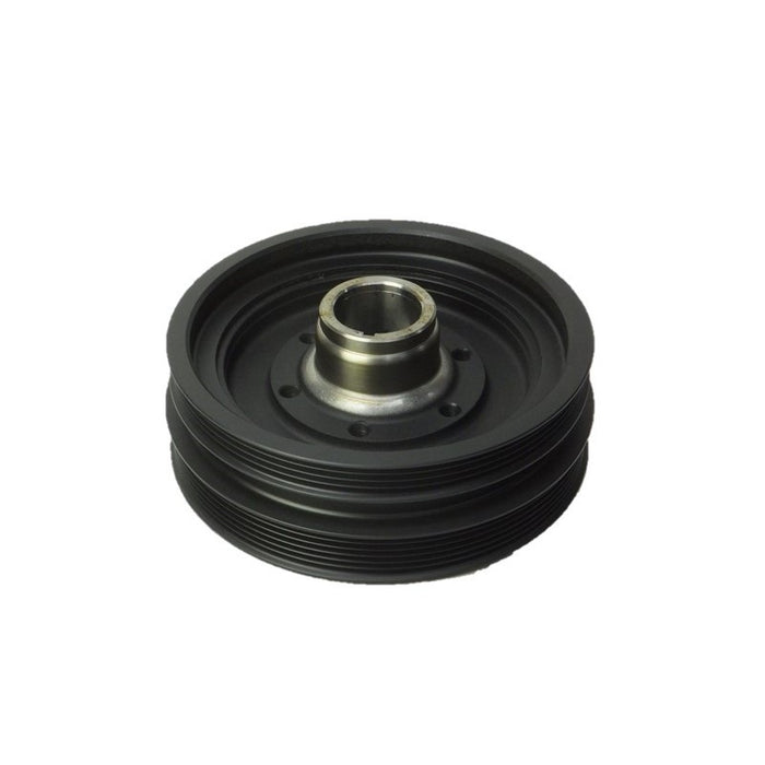 L76/L77, LS3/L98 Race Balancer