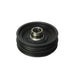 L76/L77, LS3/L98 Race Balancer