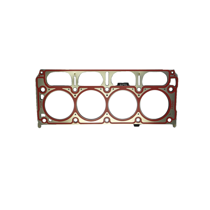Gen V LT Head Gasket
