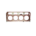 Gen V LT Head Gasket