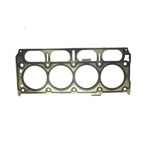 Gen V LT4 Head Gasket
