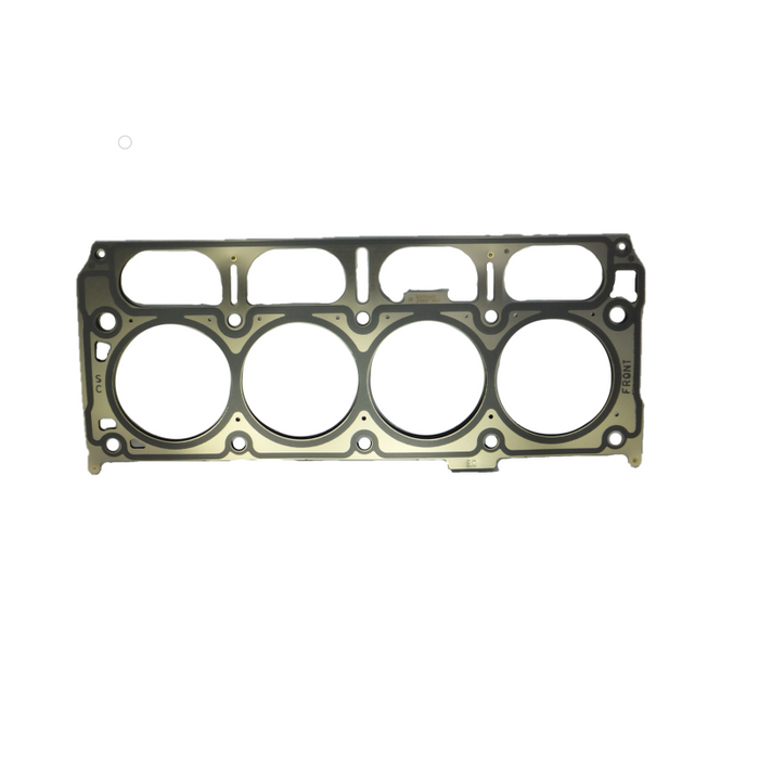 Gen V LT4 Head Gasket