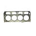Gen V LT4 Head Gasket