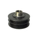 GM LS1/LS2 25% Underdrive Race Balancer