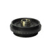 10% U/drive Balancer - Does Not Suit LSA