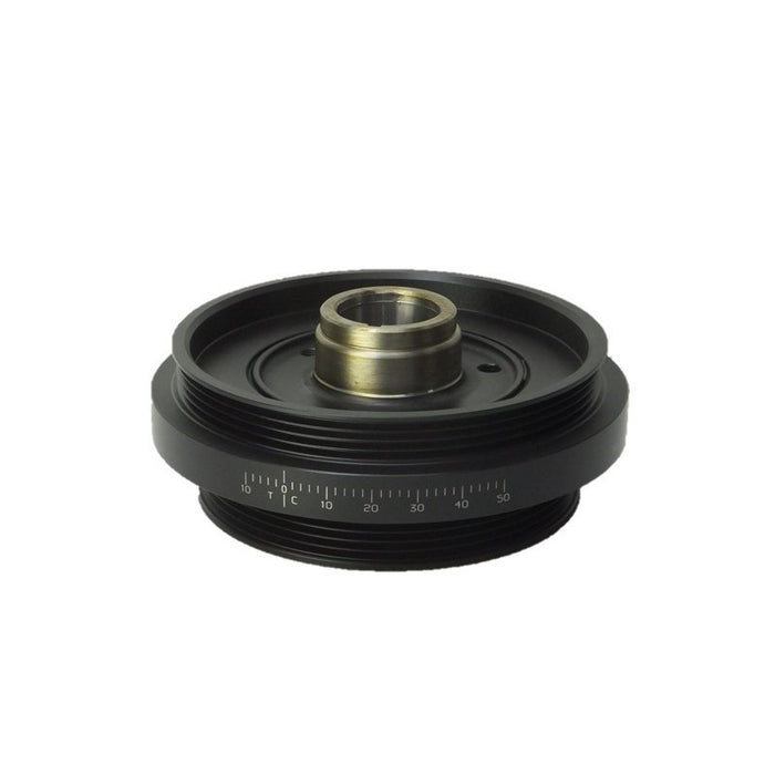 25% U/drive Balancer - Does Not Suit LSA