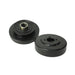 Ford Barra 25% Underdrive Kit