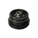 LSA 10% Overdrive Balancer Kit