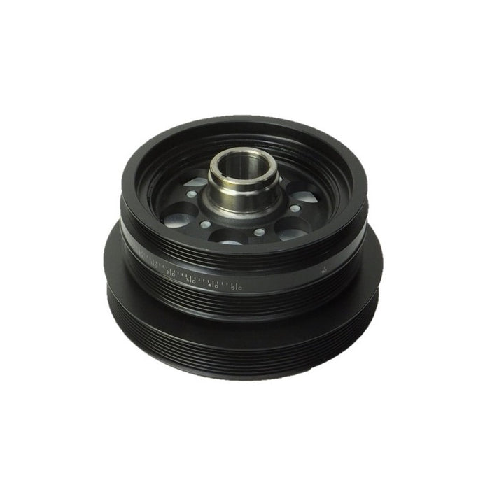 LSA 28% Overdrive Balancer Kit