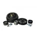 LS1 10% Overdrive Balancer Kit