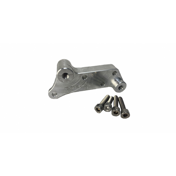 LSA Overdrive Idler Bracket