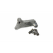 LSA Overdrive Idler Bracket