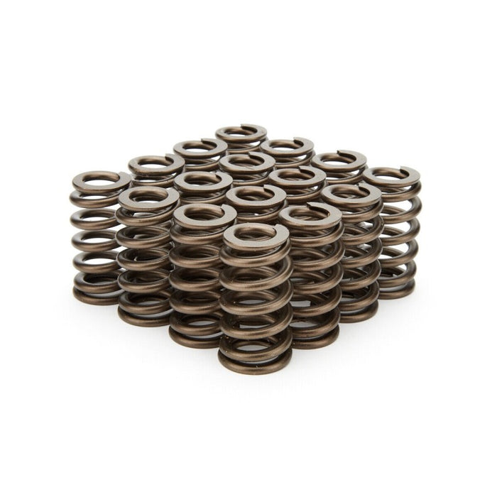 Performance Valve Springs - Set of 16