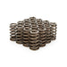 Performance Valve Springs - Set of 16