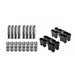 GM L76/L77 AFM Lifter & Guide Kit