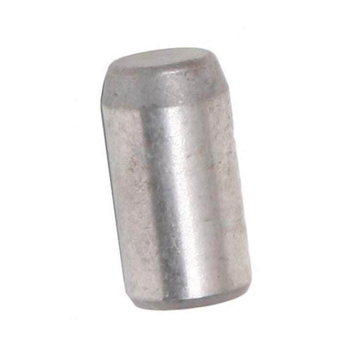 LS Bell Housing Pin