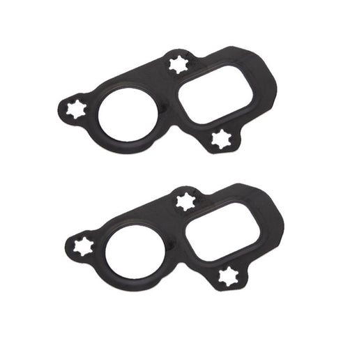 Gen V LT Water Pump Gaskets