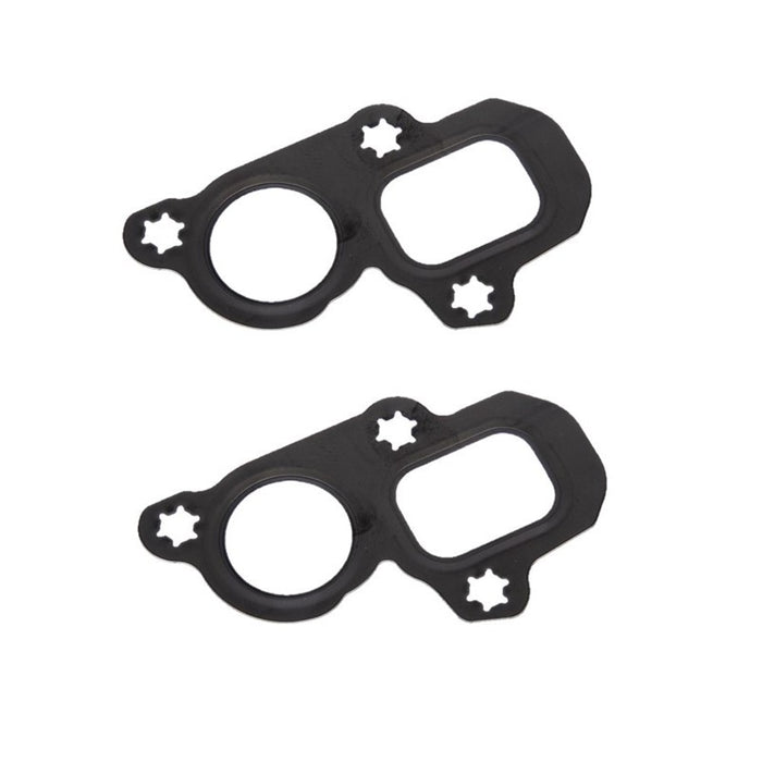 Gen V LT Water Pump Gaskets