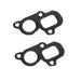 Gen V LT Water Pump Gaskets