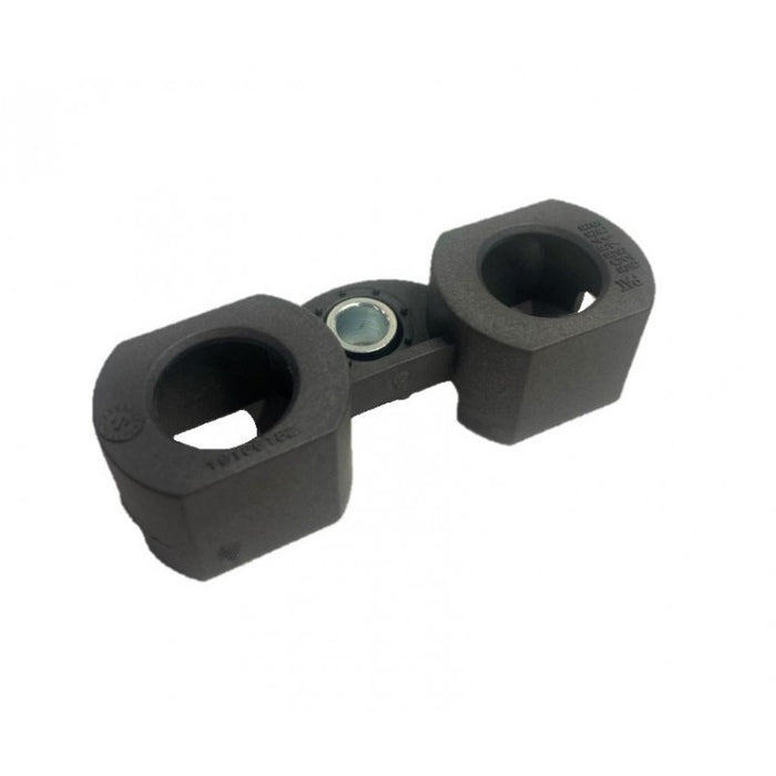 LSX Lifter Guide