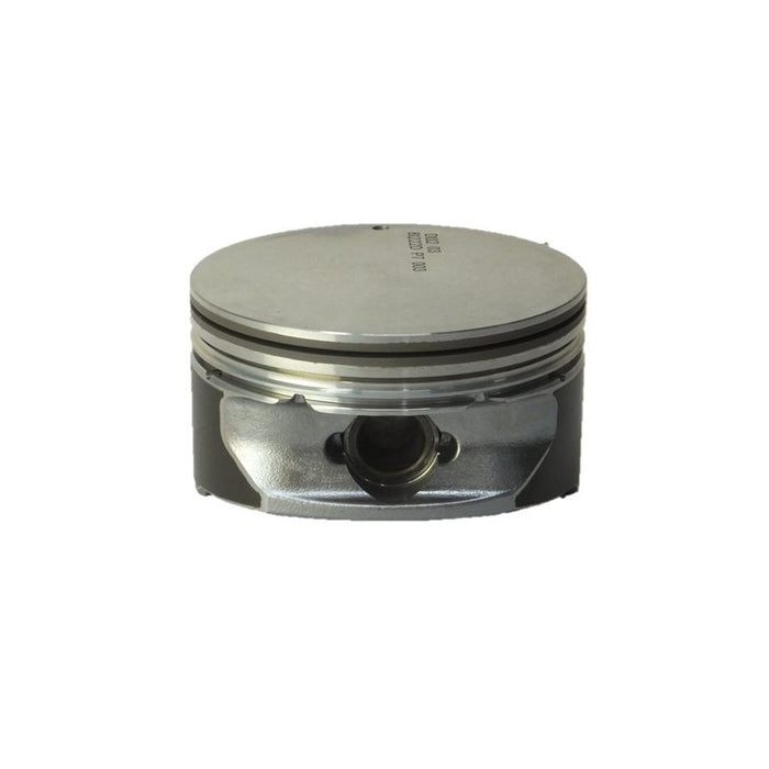LS3 Piston with Pin