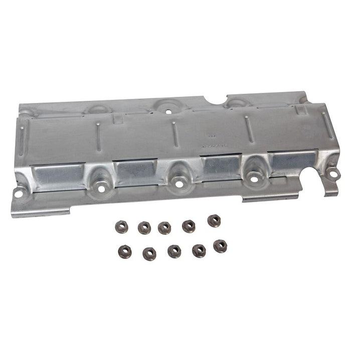 LS 4" Stroke Windage Tray