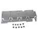 LS 4" Stroke Windage Tray