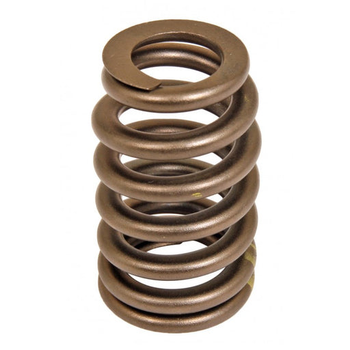GM L98 Standard Replacement Valve Spring