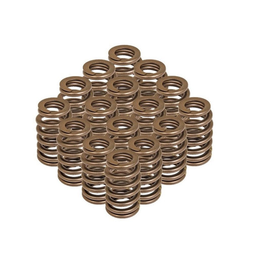 GM L98 Standard Valve Springs